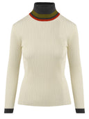 Beatrice .B Sweaters