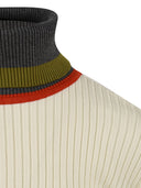 Beatrice .B Sweaters