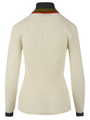 Beatrice .B Sweaters