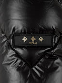 Tatras Coats Black
