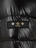 Tatras Coats Black