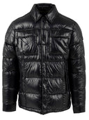 Tatras Coats Blue