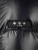 Tatras Coats Blue