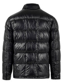 Tatras Coats Blue