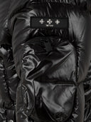 Tatras Coats Black