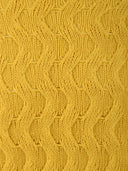 Daniele Alessandrini Sweaters Yellow