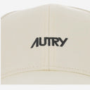 Autry