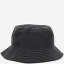 Autry Nylon Bucket Hat With Logo