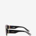 Jacquemus