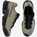 Salomon Sportstyle Xt 4 Og Protective Sneakers