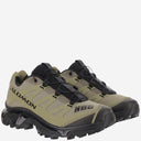 Salomon Sportstyle Xt 4 Og Protective Sneakers