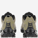 Salomon Sportstyle Xt 4 Og Protective Sneakers