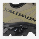 Salomon Sportstyle Xt 4 Og Protective Sneakers