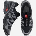 Salomon Sportstyle Sneakers Speedcross 3 Gore Tex