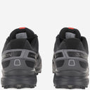 Salomon Sportstyle Sneakers Speedcross 3 Gore Tex