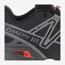 Salomon Sportstyle Sneakers Speedcross 3 Gore Tex