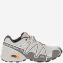 Salomon Sportstyle Sneakers SpeedCross 3 Gore Tex