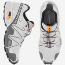 Salomon Sportstyle Sneakers SpeedCross 3 Gore Tex