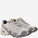 Salomon Sportstyle Sneakers SpeedCross 3 Gore Tex