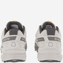 Salomon Sportstyle Sneakers SpeedCross 3 Gore Tex