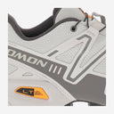 Salomon Sportstyle Sneakers SpeedCross 3 Gore Tex