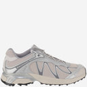 Salomon SportStyle Sneakers Xt Whisper