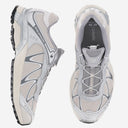 Salomon SportStyle Sneakers Xt Whisper