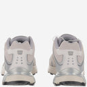 Salomon SportStyle Sneakers Xt Whisper