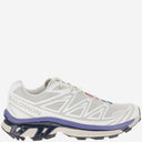 Salomon Sportstyle Sneakers Xt 6