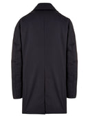 Moorer Coats Blue