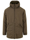 Aspesi Coats