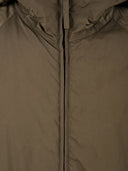 Aspesi Coats