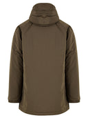 Aspesi Coats