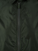 Camisas aspesi