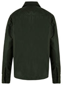 Camisas aspesi