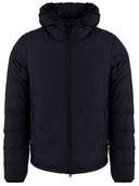 Aspesi Coats