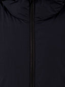 Aspesi Coats