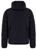Aspesi Coats