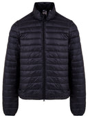 Aspesi Coats
