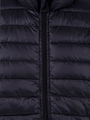 Aspesi Coats