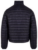 Aspesi Coats