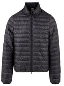 Aspesi Coats