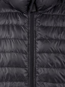 Aspesi Coats