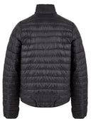 Aspesi Coats