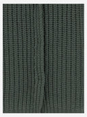 Bruno Manetti Cashmere Cardigan