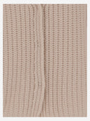 Bruno Manetti Cashmere Cardigan