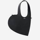 Coperni Baby Heart Bag