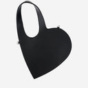 Coperni Baby Heart Bag