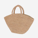 Ibeliv Ela Bag