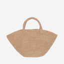 Ibeliv Ela Bag